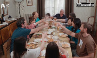 «Το Σόι σου»: Η επιστροφή που περίμεναν όλοι – Νέα επεισόδια και οικογενειακός χαμός
