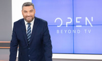 Μάνος Νιφλής: Δεν ονειρεύομαι την εξέλιξή μου τηλεοπτικά