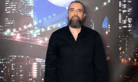 Σωτήρης Τσαφούλιας: Η πρόταση στην ΕΡΤ και τα «αγκάθια»