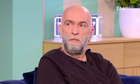 Πυξ Λαξ: «Σαν λαός είμαστε πιο εύκολοι στην κακία» – Η εξομολόγηση για την κριτική