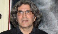 Θάνος Λαμπρόπουλος: Έφυγε από τη ζωή ο παραγωγός που αφοσιώθηκε στο ελληνικό ντοκιμαντέρ