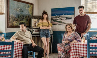 Κάμπινγκ: Στις 21 Σεπτέμβρη η πρεμιέρα της νέας κωμωδίας του Mega