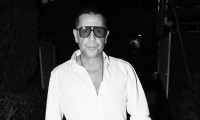 Γιώργος Μαζωνάκης: Στην Ασφάλεια ο γιατρός της κλινικής όπου υπέστη ανακοπή