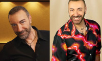 Κώστας Χρύσης: «Η Eurovision ήταν μια πολύ σημαντική εμπειρία για μένα»
