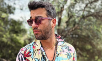 Μάνος Ιωάννου για TV Land: «Υποδύομαι έναν ηθοποιό και αυτό είναι πιο δύσκολο»