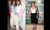 Καλοντυμένες Vs Κακοντυμένες
