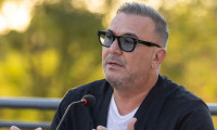 Αντώνης Ρέμος: Ξεσπά για τα αρνητικά σχόλια για τον Γιάννη Πάριο: «Είναι ντροπή...»