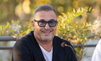 Όταν η σάμπα συναντά το συρτάκι: Ο Ροναλντίνιο έρχεται στη Θεσσαλονίκη για χάρη του Αντώνη Ρέμου