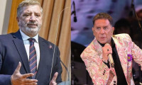 «Πλασμαφαίρεση δεν μπορεί να γίνει σε τέτοιο ιατρείο» - Τι είπε ο Πατούλης για την υπόθεση Μαζωνάκη