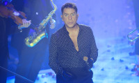 «Δεν προλάβαμε» - Με αυτόν θα εμφανίζονταν φέτος ο Μαζωνάκης - Η συνεργασία που δεν θα γίνει ποτέ