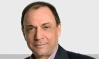 Ο Δημήτρης Στάμου σήμερα: Η ζωή του 15 χρόνια μετά την αποχώρηση από τα δελτία ειδήσεων του ΑΝΤ1