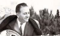 Έρχεται μίνι σειρά με τη ζωή του Γιώργου Ζαμπέτα