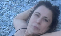 Η Δήμητρα Παπαδοπούλου επιστρέφει στη μυθοπλασία