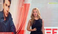 Στο επίκεντρο της εκπομπής «Εξελίξεις Τώρα» με την Αναστασία Γιάμαλη βρέθηκε ο θάνατος του Μαζωνάκη