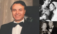 Χρήστος Φράγκος: Πέθανε στα 90 του ο ηθοποιός – Η πορεία του στο θέατρο και την τηλεόραση