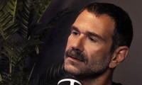 Τάσος Ιορδανίδης: «Υποχρέωσή μας να είμαστε σωστά πρότυπα για τα παιδιά μας»