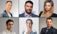 Νέες αγορές και μεγαλύτερες φιλοδοξίες