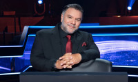 Ant1-Το «Ποιος θέλει να γίνει εκατομμυριούχος;» με τον Γρηγόρη Αρναούτογλου επιστρέφει - Η πρεμιέρα