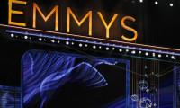 Βραβεία Emmy 2026: Ποιος σάρωσε με 14 βραβεία - Οι μεγάλοι νικητές