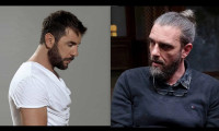 Με τρεις λέξεις αποχαιρέτησε ο Σωτήρης Τσαφούλιας τον Γιώργο Μαζωνάκη - Τι του ζητούν οι followers