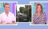 Ζαμπέτογλου για τους 2 γιατρούς του Μαζωνάκη: «Λες “και τι θα πούνε για όλα αυτά,τι θα απαντήσουνε;»