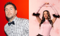 Dara: Η νικήτρια της Eurovision αποχαιρετά τον Γιώργο Μαζωνάκη: «Σε ευχαριστώ»