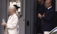 Μαζωνάκης: Οκτώ ώρες απολογούνταν η γιατρός – Τι υποστήριξε για τον θάνατο του τραγουδιστή