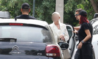 Μαζωνάκης: Η έρευνα της ΑΑΔΕ για τους δύο γιατρούς – Τι εξετάζεται για την περιουσία τους