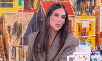 Ενοχλημένη η Βούλγαρη με δημοσιεύματα: «Από χθες βλέπω κάτι τίτλους τελείως λάθος. Θεωρώ εσκεμμένα»