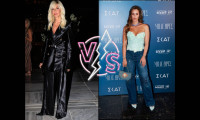 Καλοντυμένες Vs Κακοντυμένες