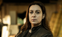 Ριφιφί: Όσα θα δούμε στα 3 πρώτα επεισόδια- Απόψε η πρεμιέρα- Αυτοί είναι οι ήρωες της σειράς