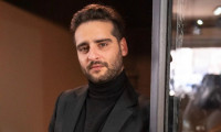 Μπιμπής: «Είμαι άνθρωπος των άκρων, έχω λειτουργήσει ανεξέλεγκτα, δεν έχω συγκρατήσει τον εαυτό μου»