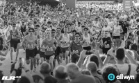 Τα Ιωάννινα γιορτάζουν 20 χρόνια του Ioannina Lake Run και η Allwyn κάνει πιο ξεχωριστή την εμπειρία