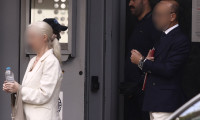 Θάνατος Μαζωνάκη: Προφυλακίστηκαν οι δύο γιατροί, απεργία πείνας ξεκίνησε ο Ηλίας Θεοδωρόπουλος