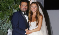 Επέτειος γάμου για Ελένη Τσολάκη & Παύλο Πετρουλάκη: Το τρυφερό άλμπουμ για τα 9 χρόνια κοινής ζωής
