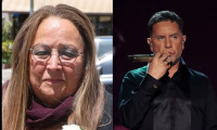 Το «αντίο» της Μαρίζας Κωχ στον Μαζωνάκη - «Αγάπησες τη φτώχεια και ζήτησες άνωθεν βοήθεια»