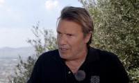 Η εξομολόγηση ψυχής του Στράτος Τζώρτζογλου για τη μάχη με την κατάθλιψη και τη λύτρωση