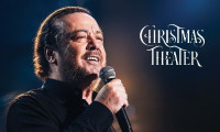 Γιάννης Πάριος- «Όλη η ζωή μου» στο Christmas Theater στις 9 Νοεμβρίου