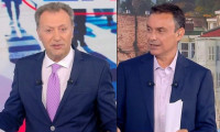 Εκτός «Σήμερα» ο Δημήτρης Οικονόμου – «Έχει βρει έναν… Σαμάνο, υπνωτιστή γιατρό», είπε ο Πιτταράς