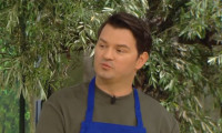 Εξομολογητικός ο Γιάννης Απέργης: «Ήρθε η σειρά μου να βοηθήσω εγώ αυτούς τους ανθρώπους»