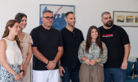 Μια ξεχωριστή στιγμή στη Θεσσαλονίκη για τα παιδιά του Ελληνικού Παιδικού Χωριού