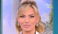 Ιωάννα Μαλέσκου: Η απάντηση για τα υβριστικά σχόλια στα προσωπικά και επαγγελματικά της
