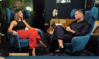 Λένα Ζευγαρά: «Θέλω να κάνω οικογένεια, αλλά θέλω να μπορώ να της αφιερώσω χρόνο»