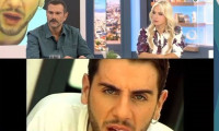 Τάσος Ιορδανίδης: «Μου πίεζε τα χέρια για να δει αν έχω δυσανεξία, η επίσκεψη ήταν τότε 500 ευρώ»