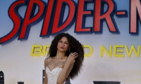 Spider-Man: Νέο ρεκόρ στις ΗΠΑ – Άφησε πίσω του το «Star Wars: The Force Awakens»
