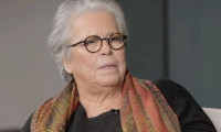 Δήμητρα Γαλάνη: «Την ελευθερία στον καλλιτέχνη δεν μπορεί να την απαγορεύσει κανείς»