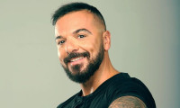Τριαντάφυλλος: «Τέσσερα χρόνια είμαστε χώρια με την Δήμητρα, υπάρχει κάτι νέο στη ζωή μου»