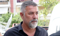 Βασίλης Μπισμπίκης: «Έπαθα έμφραγμα όρθιος» – Τα πέντε στεντ, το «cancel» και η αντίδρασή του