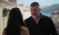 Δυο μαύρα πουκάμισα: Όλα όσα θα δούμε στην αποψινή πρεμιέρα, με διπλά επεισόδιο