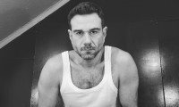 Τάσος Ιορδανίδης: Δεν μπορώ να πω ότι έχω απωθημένο